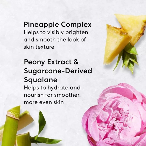 BareMinerals BAREPRO 16-HR Skin-Perfecting Powder Foundation - Fair 10 Cool - Picture 4 of 5